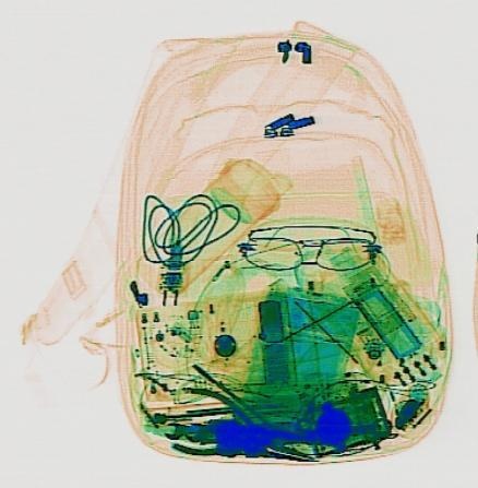 Detection preview by DN_Medium_300_yolov8m_20t7_new