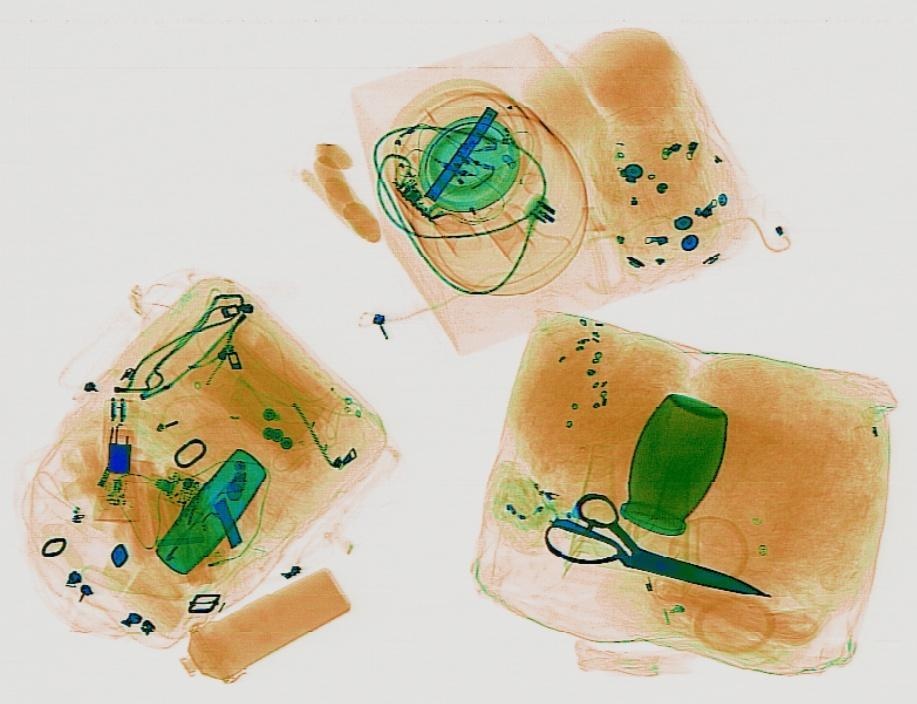 Detection preview by DN_Medium_300_yolov8m_20t7_new