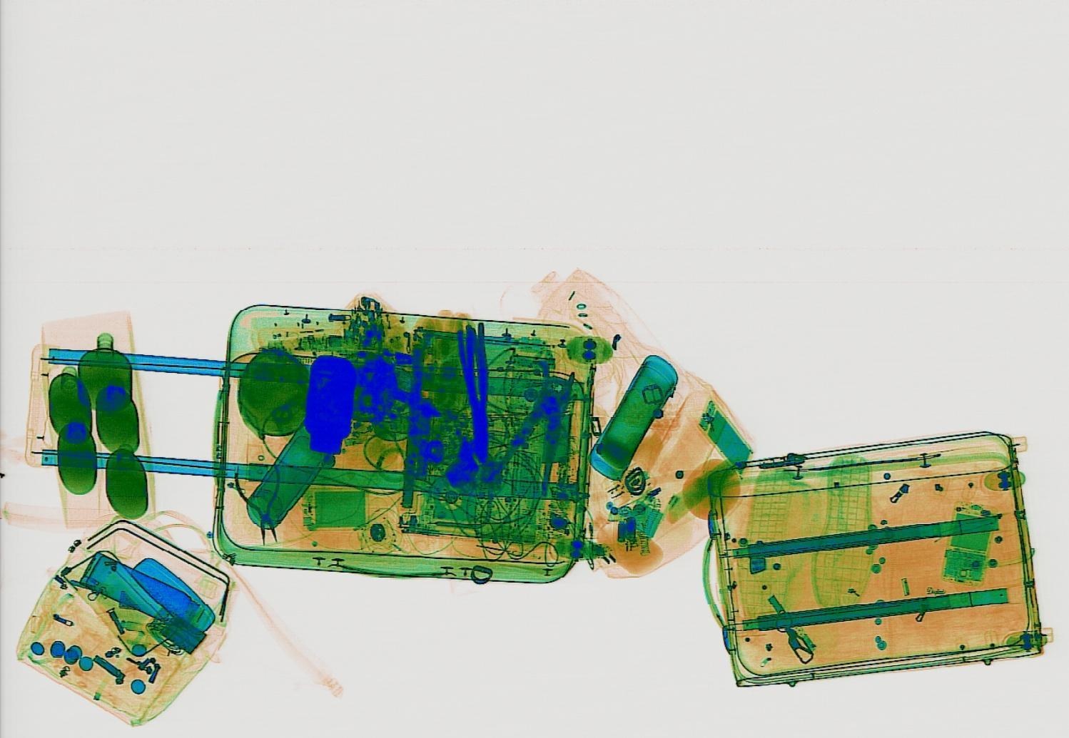 Detection preview by DN_Medium_300_yolov8m_20t7_new