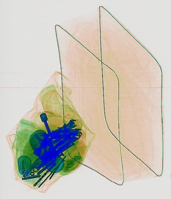 Detection preview by DN_Medium_300_yolov8m_20t7_new