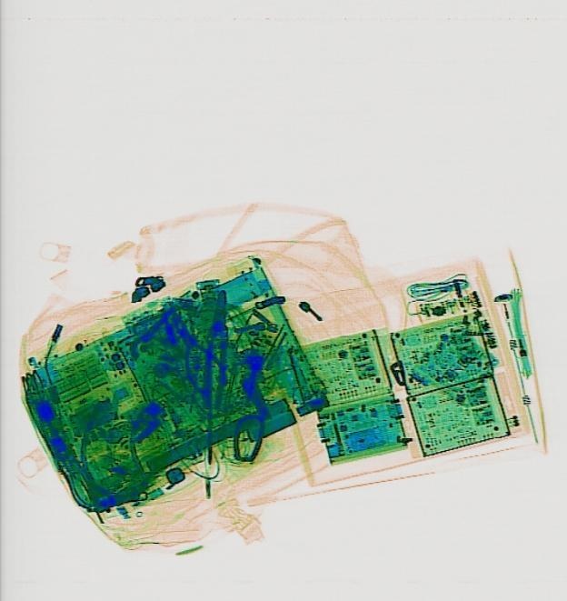 Detection preview by DN_Medium_300_yolov8m_20t7_new