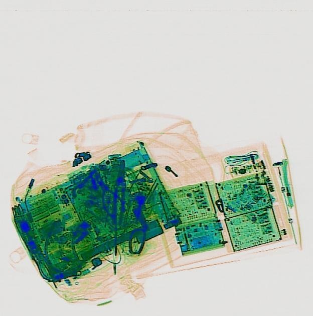 Detection preview by DN_Medium_300_yolov8m_20t7_new