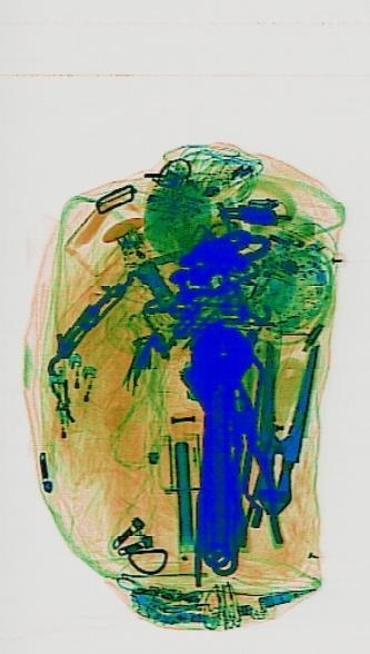 Detection preview by DN_Medium_300_yolov8m_20t7_new