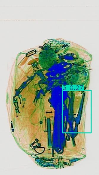 Detection preview by DN_Medium_300_yolov8m_20t7_new
