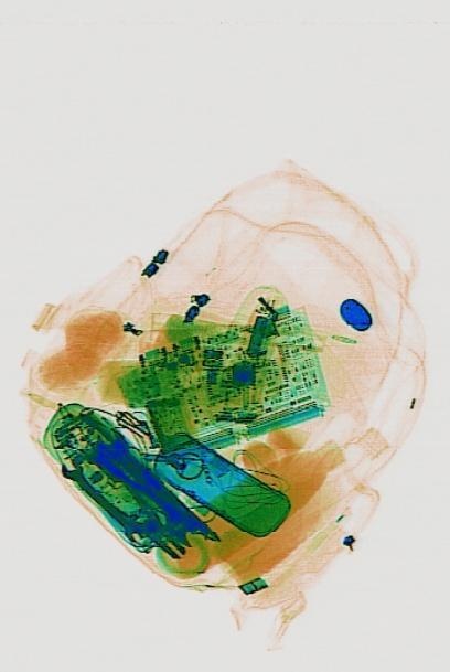 Detection preview by DN_Medium_300_yolov8m_20t7_new