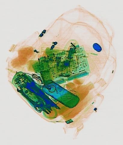 Detection preview by DN_Medium_300_yolov8m_20t7_new