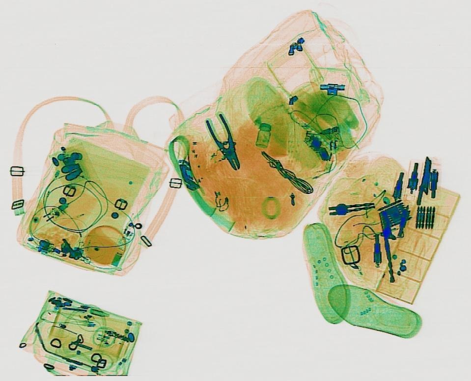 Detection preview by DN_Medium_300_yolov8m_20t7_new