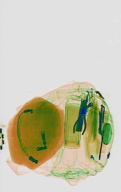 Detection preview by DN_Medium_300_yolov8m_20t7_new