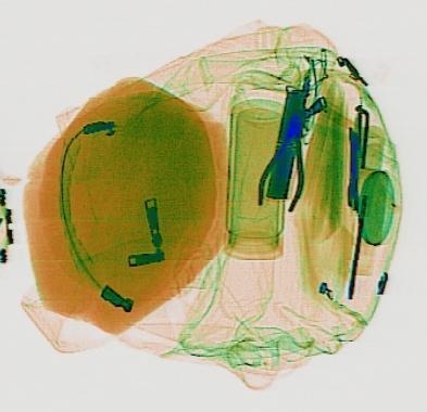 Detection preview by DN_Medium_300_yolov8m_20t7_new