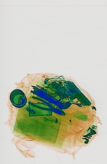 Detection preview by DN_Medium_300_yolov8m_20t7_new