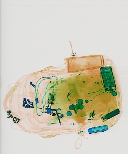 Detection preview by DN_Medium_300_yolov8m_20t7_new