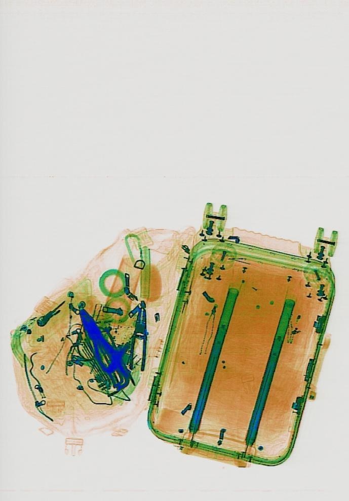 Detection preview by DN_Medium_300_yolov8m_20t7_new