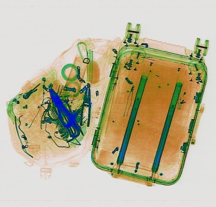 Detection preview by DN_Medium_300_yolov8m_20t7_new