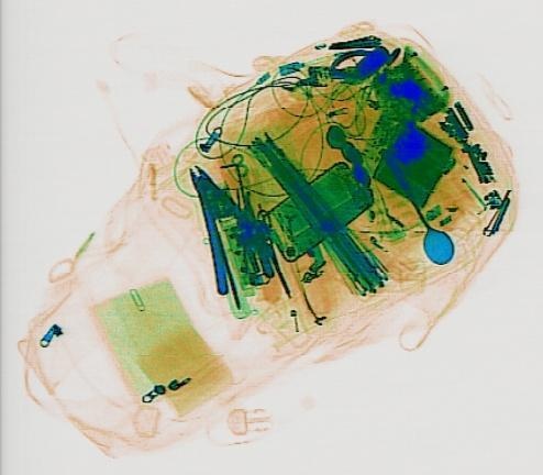 Detection preview by DN_Medium_300_yolov8m_20t7_new