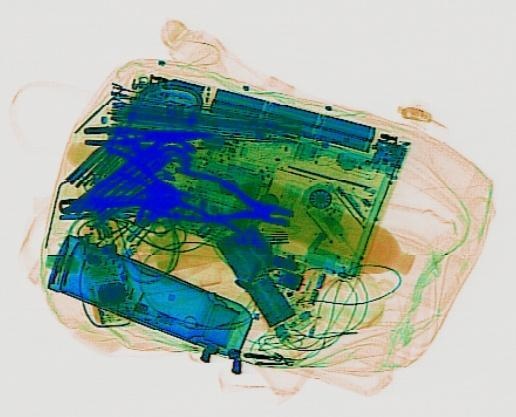 Detection preview by DN_Medium_300_yolov8m_20t7_new