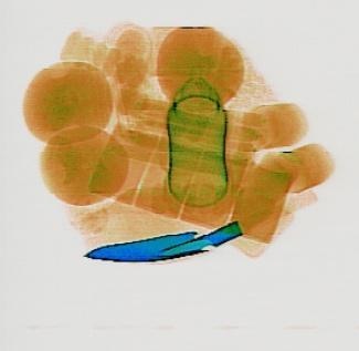 Detection preview by DN_Medium_300_yolov8m_20t7_new