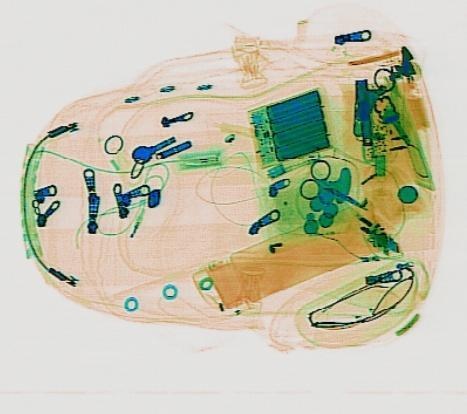 Detection preview by DN_Medium_300_yolov8m_20t7_new