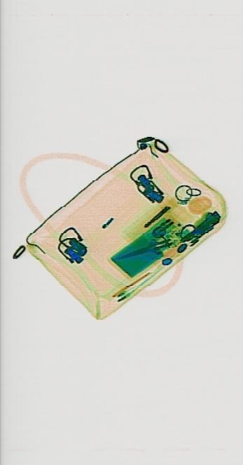 Detection preview by DN_Medium_300_yolov8m_20t7_new