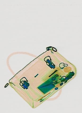 Detection preview by DN_Medium_300_yolov8m_20t7_new