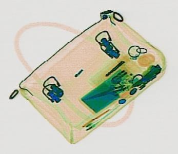 Detection preview by DN_Medium_300_yolov8m_20t7_new