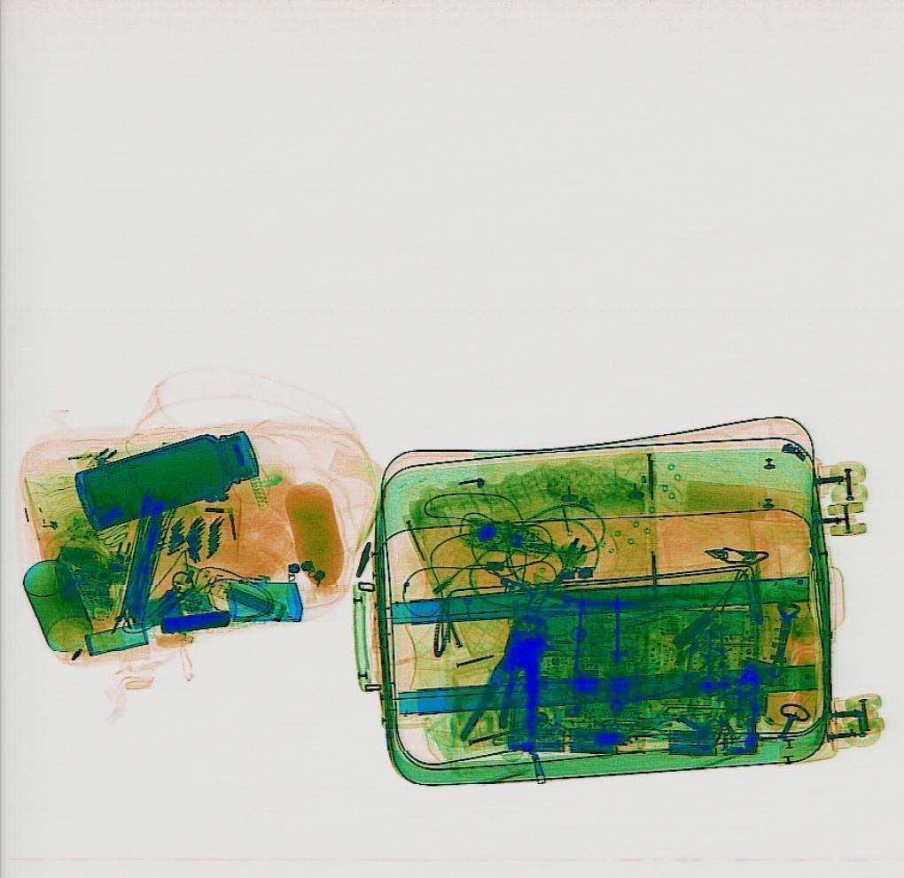 Detection preview by DN_Medium_300_yolov8m_20t7_new