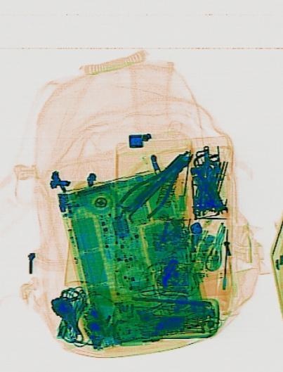 Detection preview by DN_Medium_300_yolov8m_20t7_new