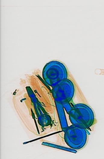 Detection preview by DN_Medium_300_yolov8m_20t7_new