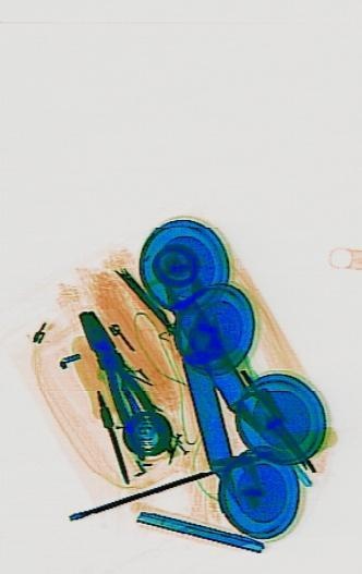 Detection preview by DN_Medium_300_yolov8m_20t7_new