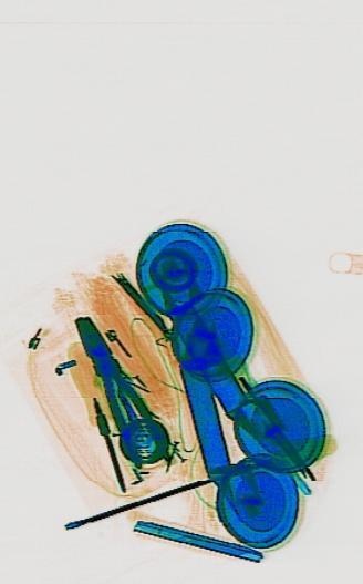 Detection preview by DN_Medium_300_yolov8m_20t7_new