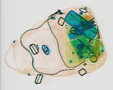 Detection preview by DN_Medium_300_yolov8m_20t7_new