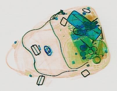 Detection preview by DN_Medium_300_yolov8m_20t7_new