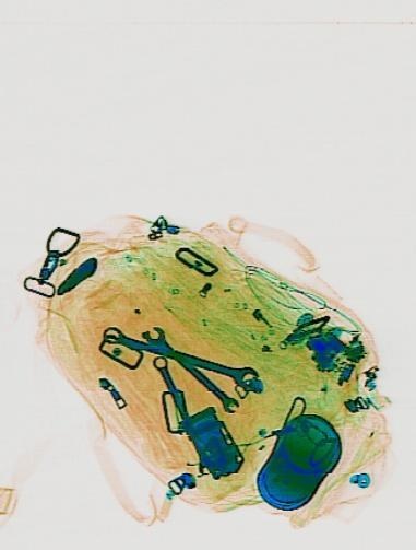 Detection preview by DN_Medium_300_yolov8m_20t7_new