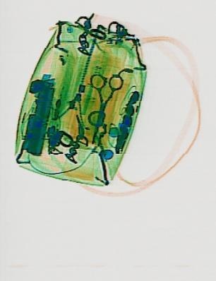 Detection preview by DN_Medium_300_yolov8m_20t7_new