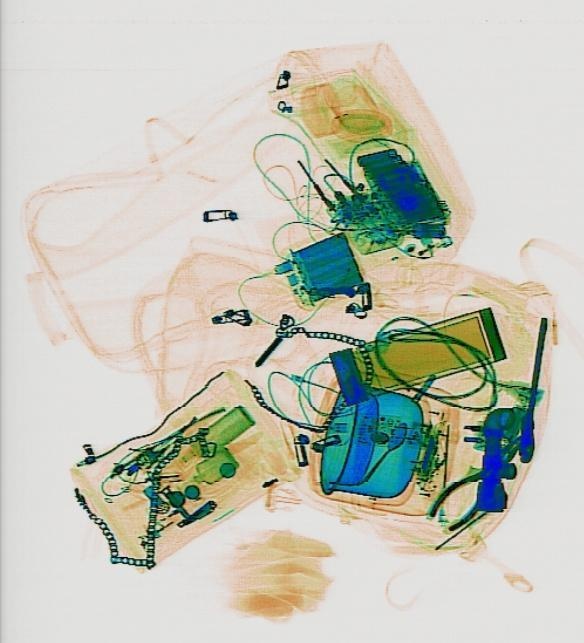 Detection preview by DN_Medium_300_yolov8m_20t7_new