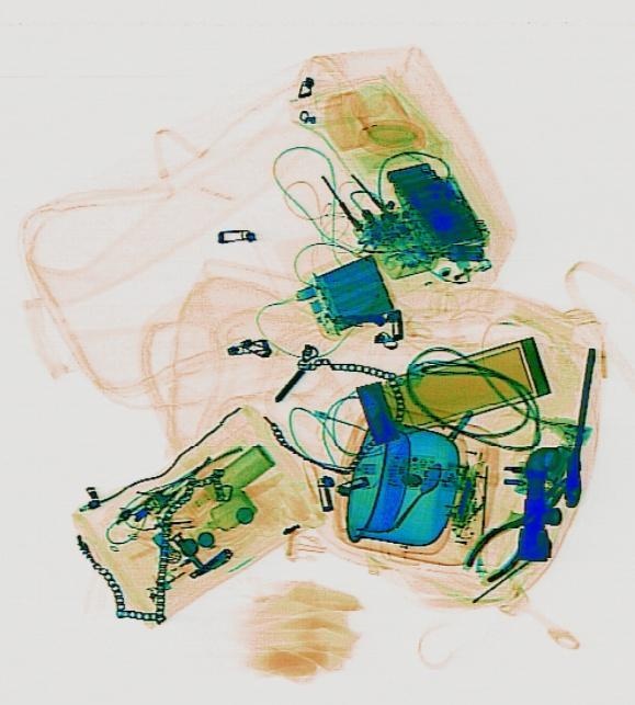 Detection preview by DN_Medium_300_yolov8m_20t7_new