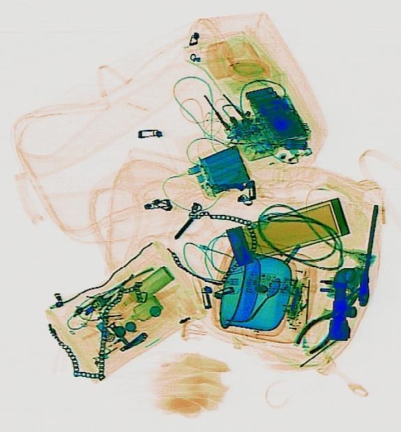 Detection preview by DN_Medium_300_yolov8m_20t7_new