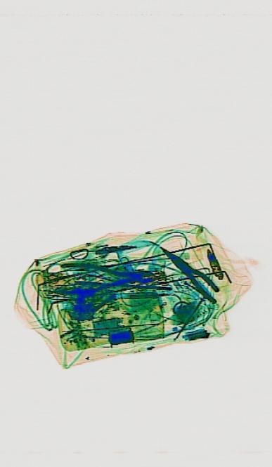 Detection preview by DN_Medium_300_yolov8m_20t7_new