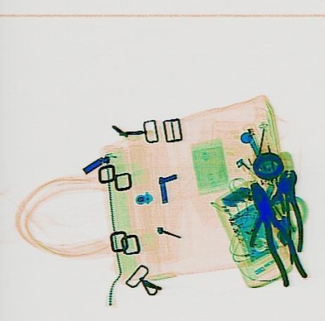 Detection preview by DN_Medium_300_yolov8m_20t7_new