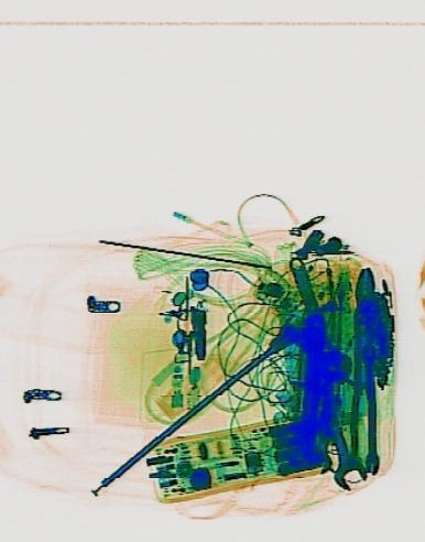 Detection preview by DN_Medium_300_yolov8m_20t7_new