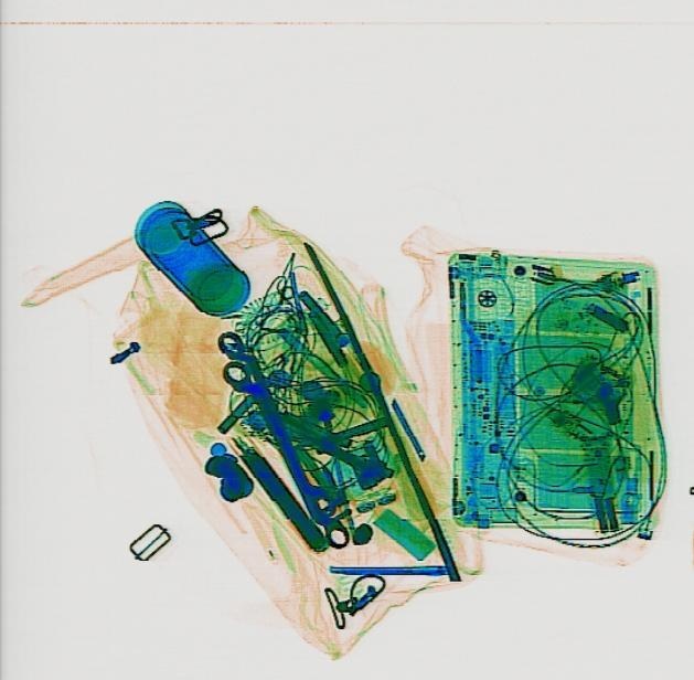 Detection preview by DN_Medium_300_yolov8m_20t7_new