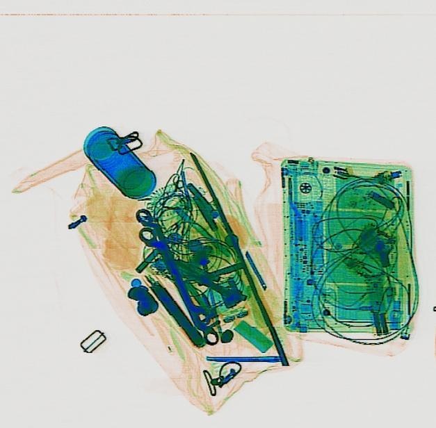 Detection preview by DN_Medium_300_yolov8m_20t7_new