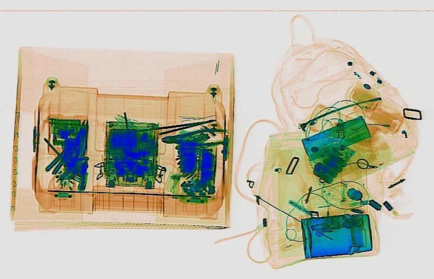 Detection preview by DN_Medium_300_yolov8m_20t7_new