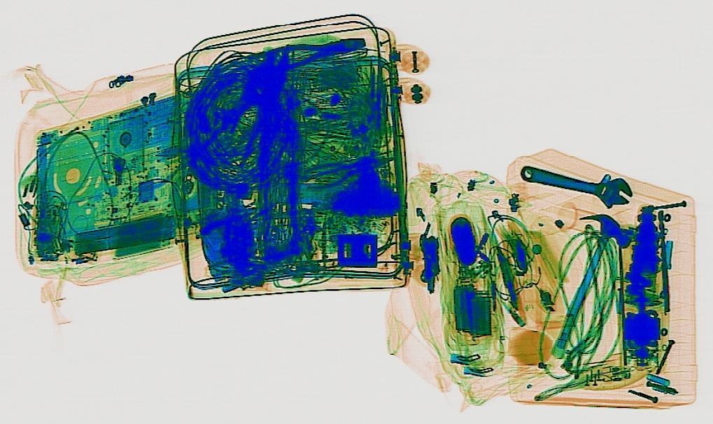 Detection preview by DN_Medium_300_yolov8m_20t7_new