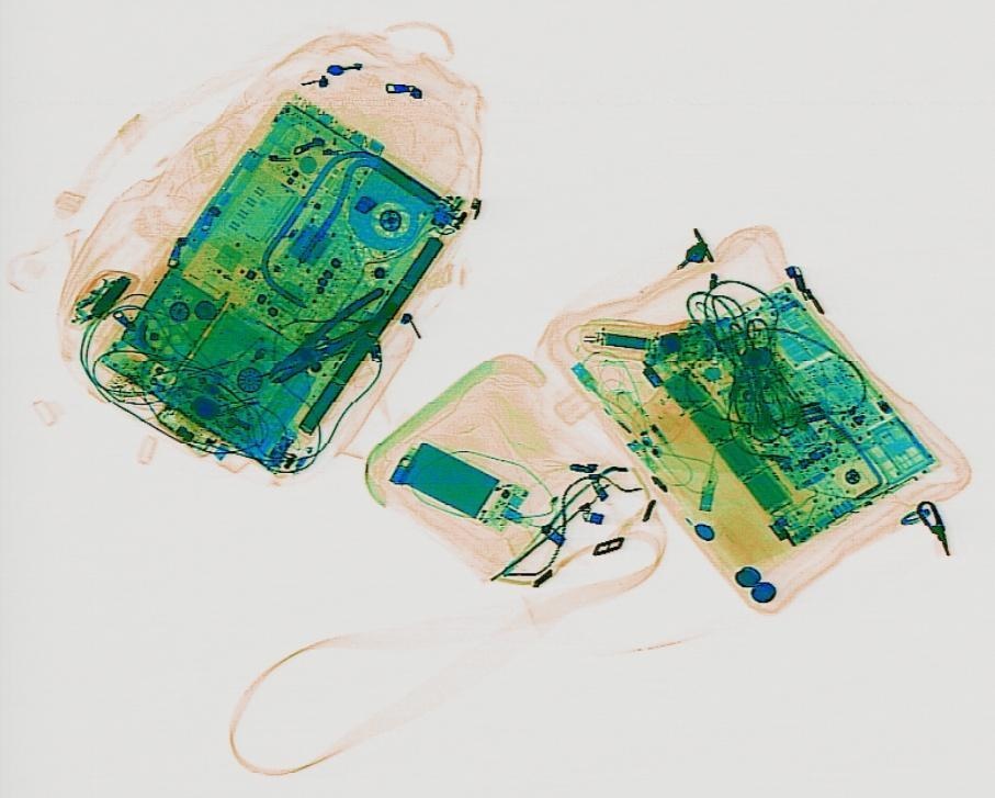 Detection preview by DN_Medium_300_yolov8m_20t7_new