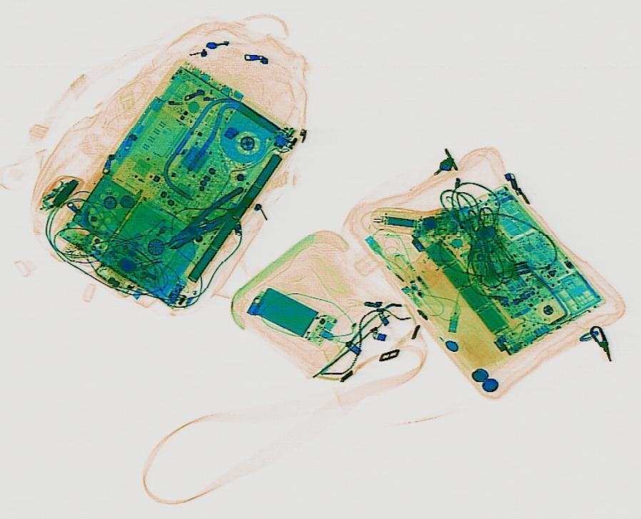 Detection preview by DN_Medium_300_yolov8m_20t7_new