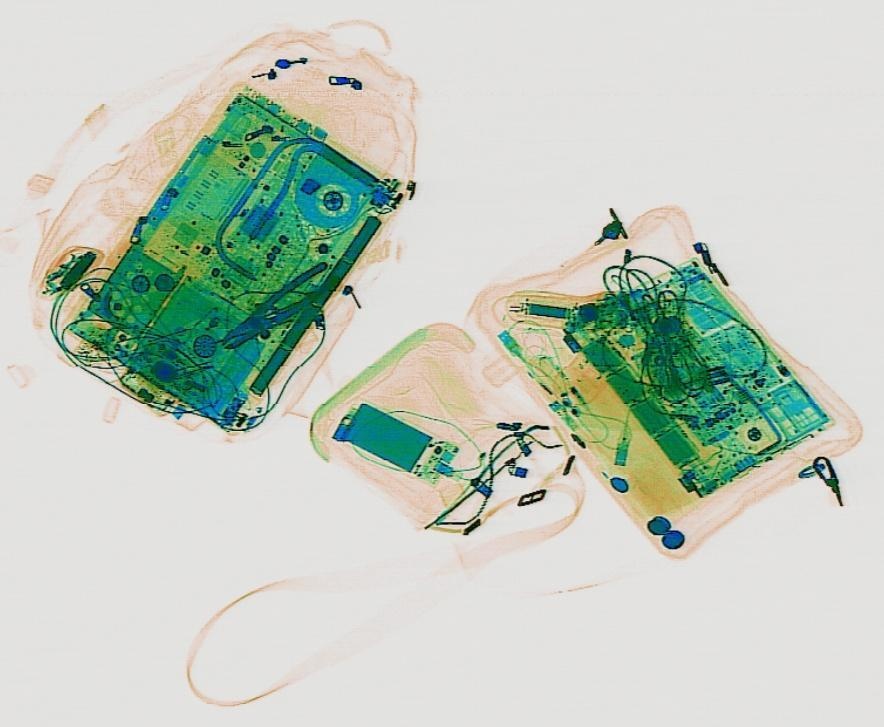 Detection preview by DN_Medium_300_yolov8m_20t7_new