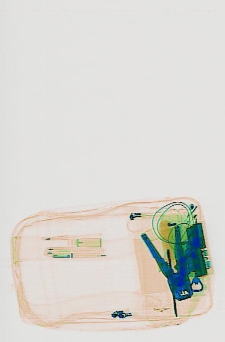 Detection preview by DN_Medium_300_yolov8m_20t7_new