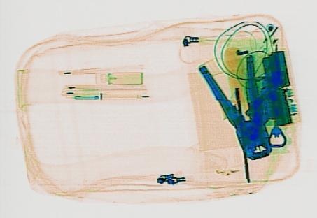 Detection preview by DN_Medium_300_yolov8m_20t7_new