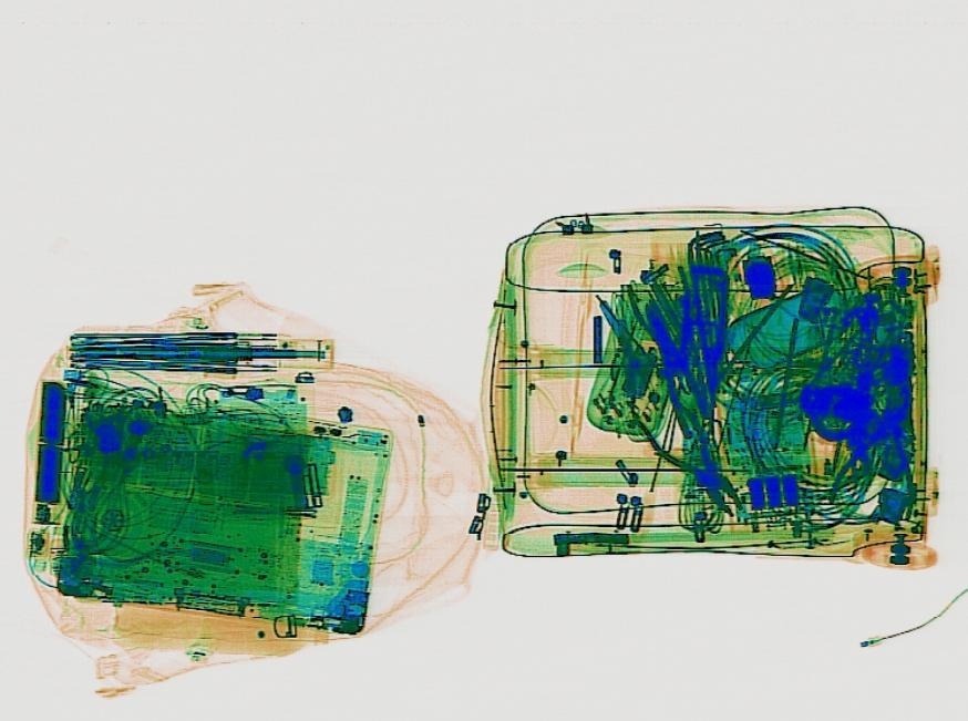 Detection preview by DN_Medium_300_yolov8m_20t7_new