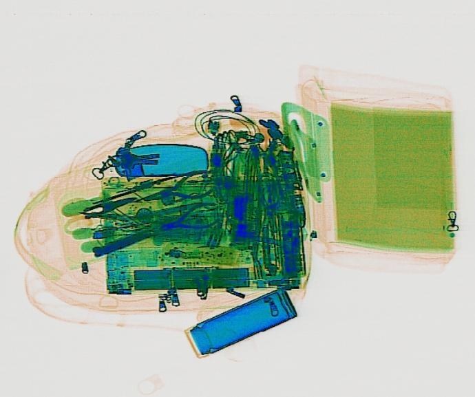 Detection preview by DN_Medium_300_yolov8m_20t7_new